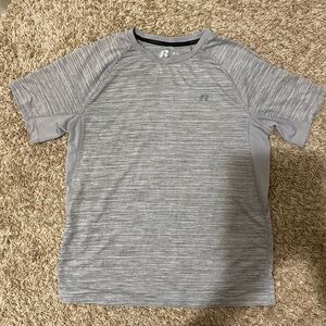 Russell Athletic shirt